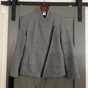 Cabi woman’s blazer jacket